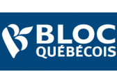 Bloc Québécois Bloc Québécois